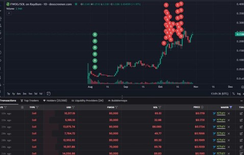 开元中国-专家称USDT将在年底冲破22.91美元，引发引发关注