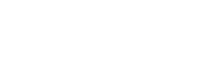 开元体育·kaiyun(中国)官方网站-官方登录入口