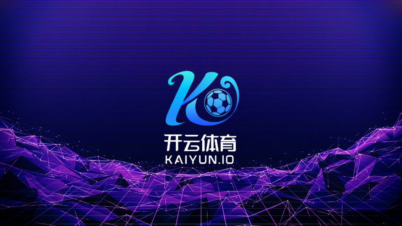 产品中心